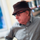 Image for article titled Looks Like Hachette Will Not Be Releasing That Woody Allen Memoir After All